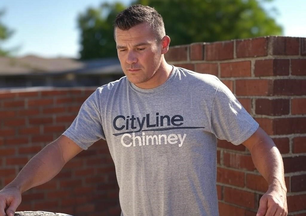 Chimney Rebuilding Services You Can Trust in Hartford, MO