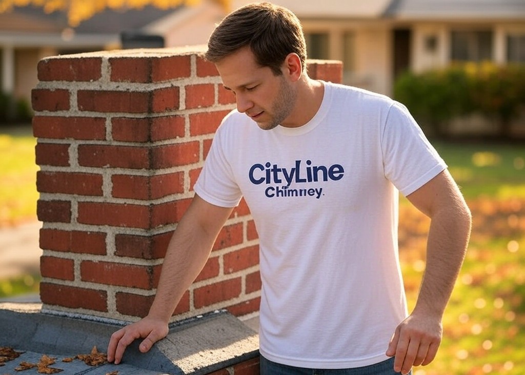 Ensure Long-Lasting Protection with Durable Chimney Liners in Hartford, MO