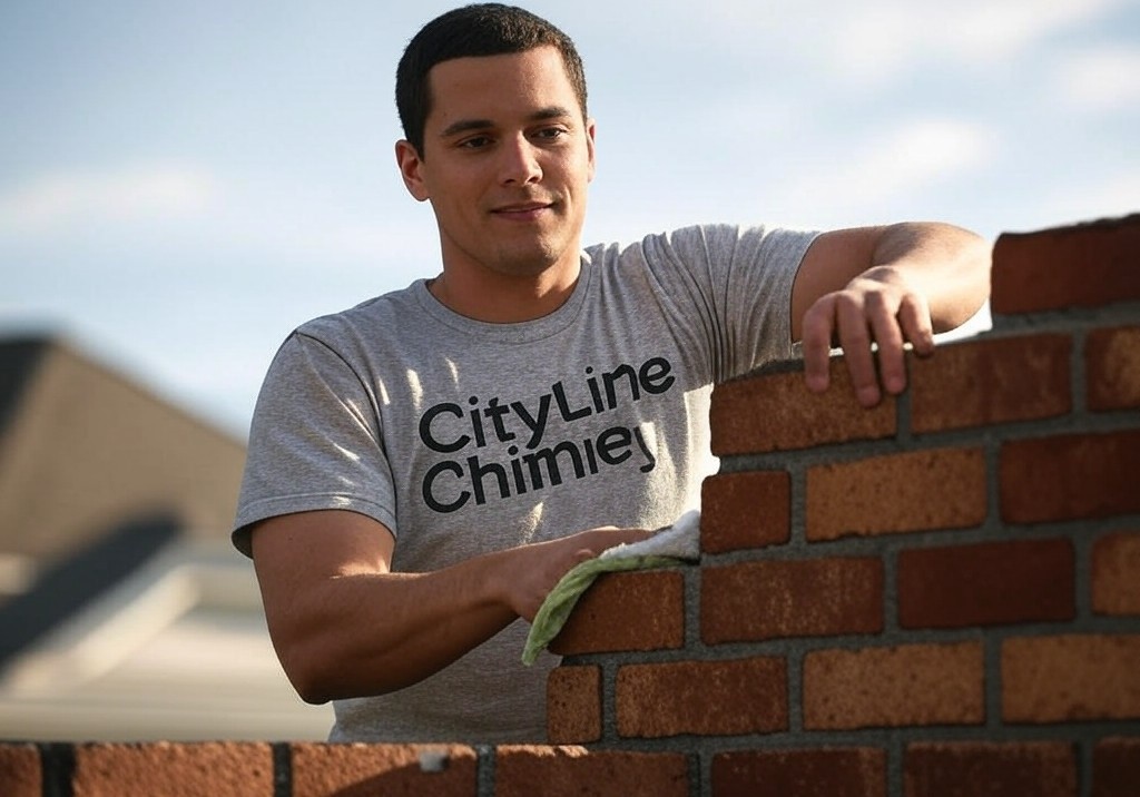 Reliable and Thorough Chimney Cleaning in Hartford, MO