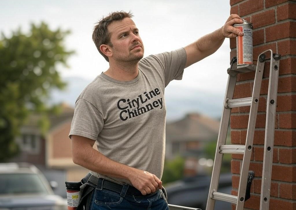 Top Rated Chimney Draft Issue Services in Hartford, MO