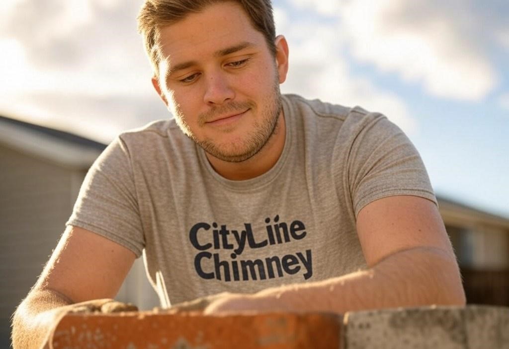 Top Rated Chimney Rebuilding Services in Hartford, MO